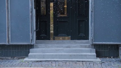 Timms Jul |S1|E1-2|2019| DRTV