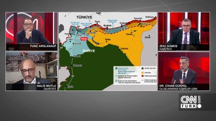 Gece Haberleri 5 Aralık 2024 Perşembe