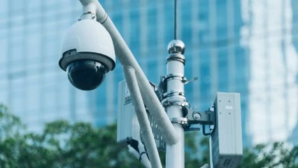 Desacuerdos en Antioquia por la aprobación de la Tasa de Seguridad