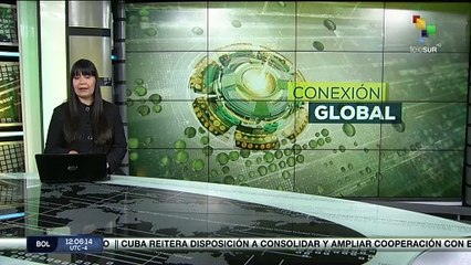 La OTAN reafirma su apoyo a Ucrania