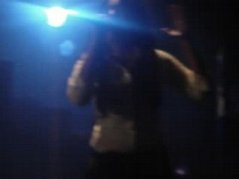 Amel Bent - Si Tu M'entends