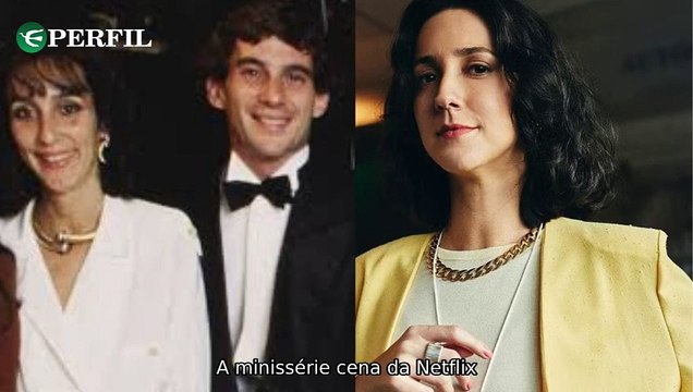 Revelações surpreendentes: Senna, Mega-Sena e Rodrigo Faro - Novidades que vão te surpreender!