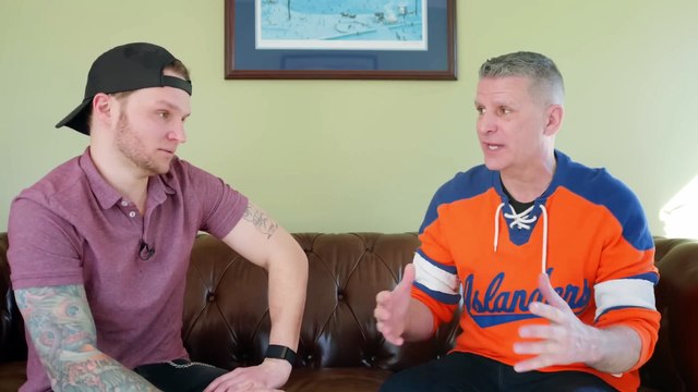 How to train your dog to leave your cat alone _ How to teach your dog and cat to get along