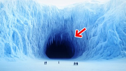 Recent Discoveries That Upended Things We Thought We Knew