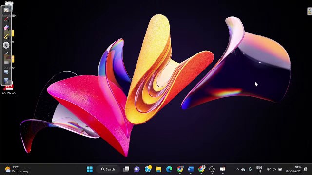 CMA Special Contracts Essentials of a valid contract Indemnity & Guarantee