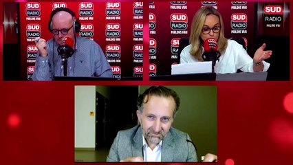 D'ici fin 2025, Stations-E promet le déploiement de 50 nouvelles bornes multi-services dans le Médoc !