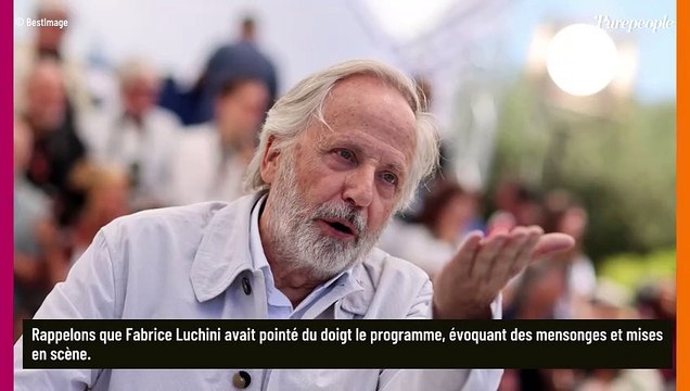 Mensonges et mises en scène dans L'Agence (TMC) ? Un acteur dénonce, Olivier Kretz s'explique