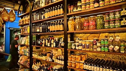 Retrospectiva Economia: os fatos que marcaram 2024
