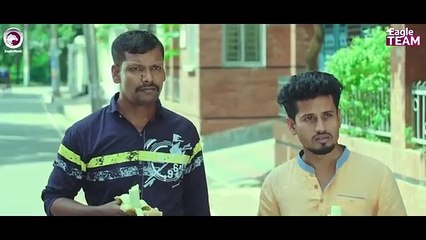 Shikkhito Chele Dakati Kore - short story - Sabuj - Zara Noor - Mastan Jamai