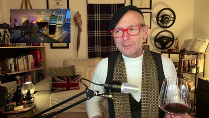 Yank 🇺🇸 Solving the Guardian 🇬🇧 Thursday Quick Crossword! So Come in, Take a Sip, & Wine Down! Let's Solve This Together! 🍷
