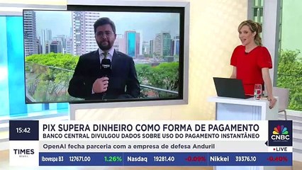 CEO do G4 diz que quer "continuar carregando planejamento estratégico" a empresários