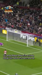 En havalı forma: Manchester United tarihinin en iyi 7 numaraları