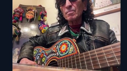 5-Diciembre-24 Alberto Peláez #EnVivo por Informe24 Nacional