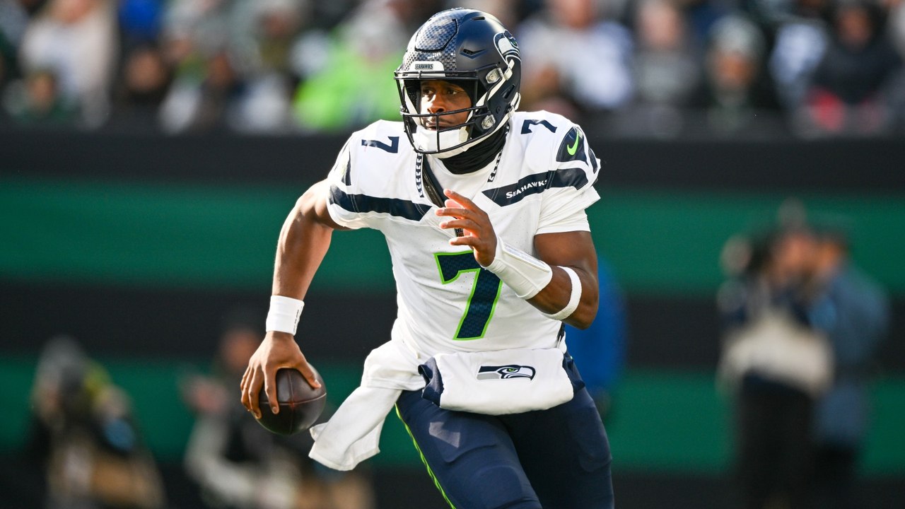 Seattle vs. Arizona: A Nail-Biting NFC West Preview