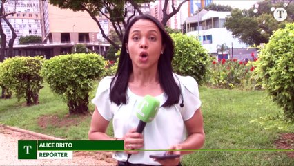 ACOMPANHE AO VIVO FM O TEMPO AO VIVO (3757)