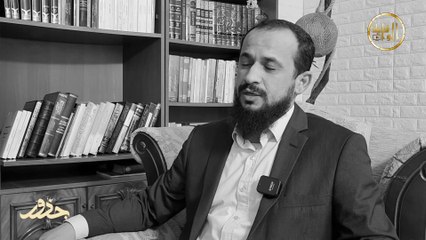 ٢٣- الرُّكن المُعطّل | الشيخ جندل صلاح