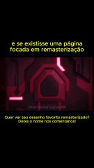 ABERTURA NINJAGO PRIME EMPIRE  (4K)