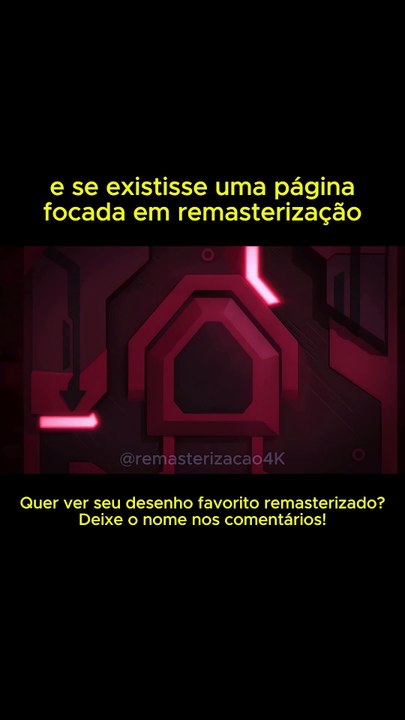 ABERTURA NINJAGO PRIME EMPIRE  (4K)