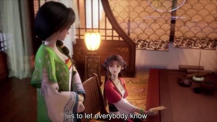 Millenium o states odc 14 Lektor pl