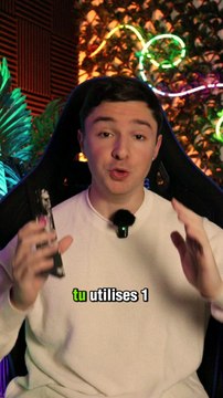 Quelques astuces sympa pour ton téléphone samsung ! #astuce #astuces #bonplan