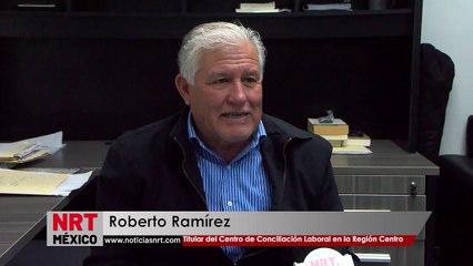 Aumenta 12% el salario mínimo para 2025