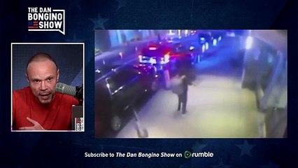 Trump's Latest Moves Keep The Commies Guessing.//The Dan Bongino show