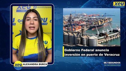 Persiste pronostico de evento del norte con rachas superiores a 100 km/h, ¿Cuándo?