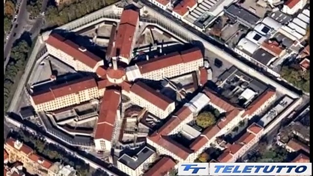 Video News - Inchiesta antimafia, ai domiciliari una suora e due politici