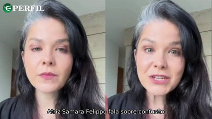 "Samara Felippo defende mãe em confusão, ‘A Fazenda 16’: Albert revela estratégia e Virginia Fonseca vira piada"