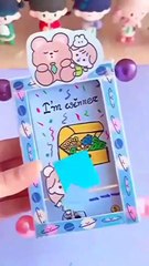 Create Your Own Toys #coolgadget #gadgets2024 #gadget #latestgadget #gadgetzone