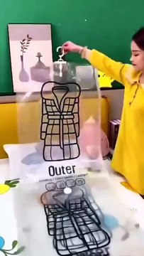 Top 4 kitchen Gadgets #coolgadget #latestgadget #gadgets2024 #futuretech #machine