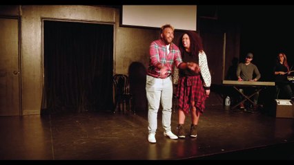 The Musical Version - Moist Bandits