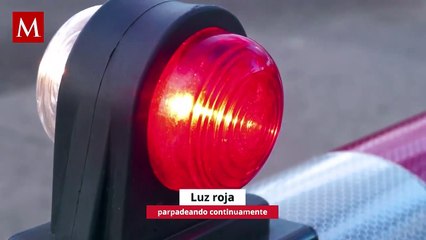 ¿Tu medidor de CFE está en rojo? Te explicamos por qué