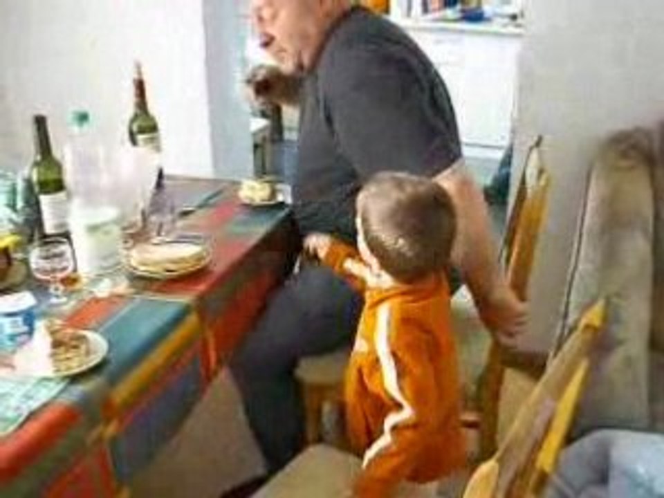 Sauvetage naufragés de l'air en Pologne