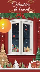 Lego de Noël : Construisez des souvenirs en famille 🧱