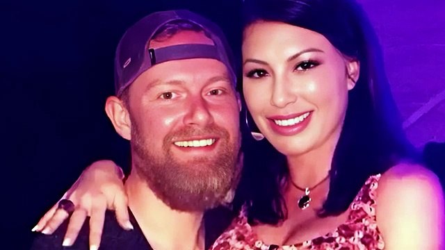 7 affaires terrifiantes _ Crimes réels aux conclusions choquantes _ Compilation