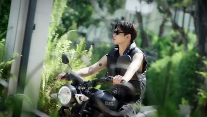 OFFICIAL TRAILER | BUDDY or BESTDY เพื่อนรัก หรือ รักเพื่อน The Reality