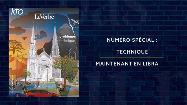 Vers l'au-delà et plus loin encore : le mystère de la vie après la mort