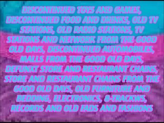 Classix Promo 2025 #3