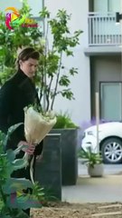 Flash Marriage at 40 My Second Chance