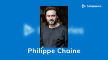 Philippe Chaine (ES)