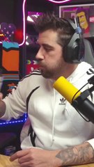 ¡Aumenta Tu Energía Con Auron! La Importancia De Beber Agua Según Auronplay