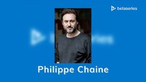 Philippe Chaine (FR)