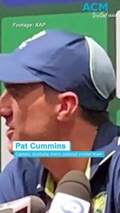 Boland back in, Marsh fit to bowl in Adelaide Test