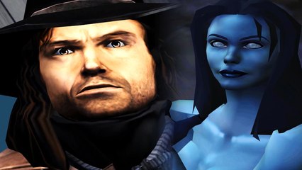 Van Helsing All Cutscenes | Full Game Movie (PS2, XBOX)