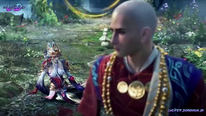 Big Brother S.2 Ep.53 [66] eng Sub