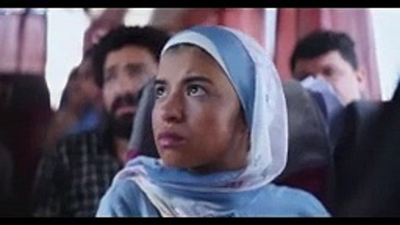 مسلسل ساعته وتاريخه