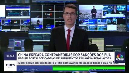 Você sabia? Internet do mundo todo é conectada por cabos físicos