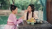 (ENG) Love Endures Eternally (2024) Ep 10 EngSub