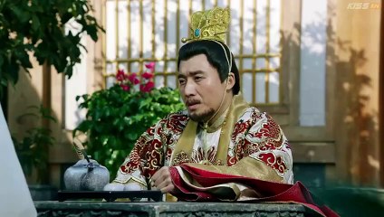 (ENG) Love Endures Eternally (2024) Ep 12 EngSub